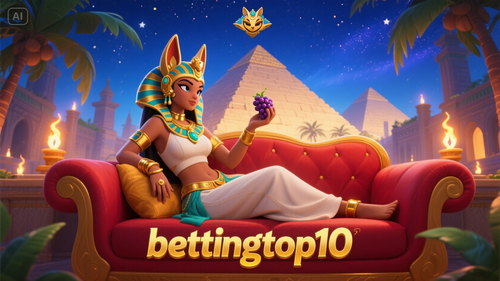 bettingtop10 پاکستان