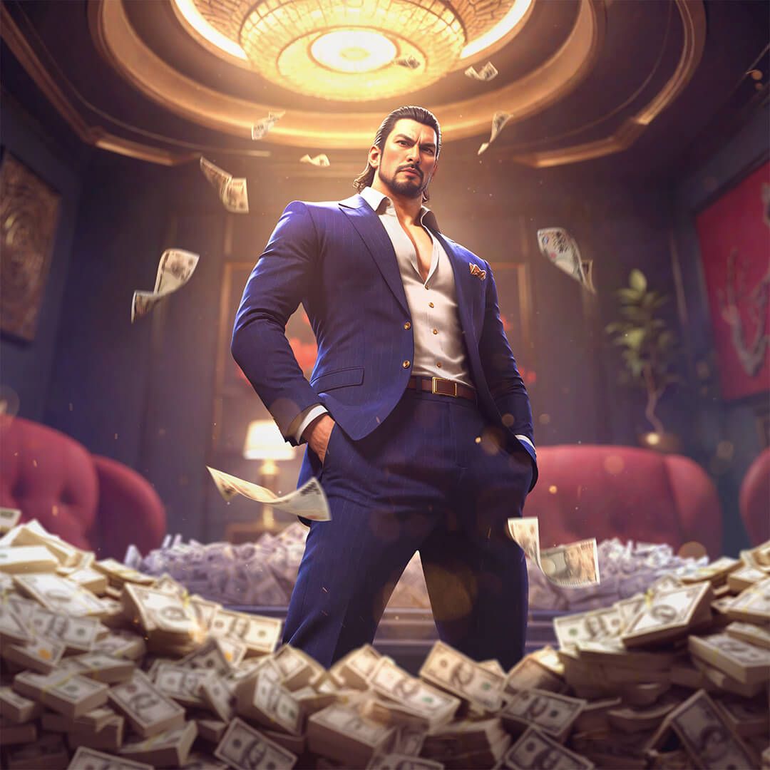 bettingtop10 پاکستان میں میگا ویز کیسینو گیمز