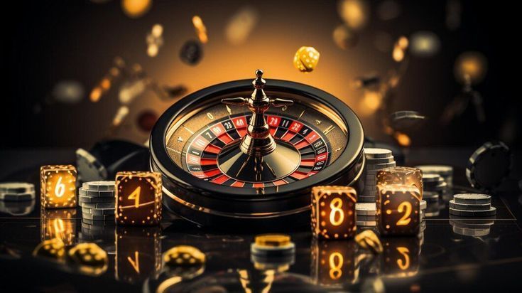 پاکستان کے نئے bettingtop10کیسینو کھلاڑیوں کے لیے خوش آمدید بونس